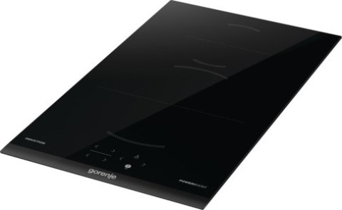Gorenje Płyta indukcyjna GORENJE GI3201BC