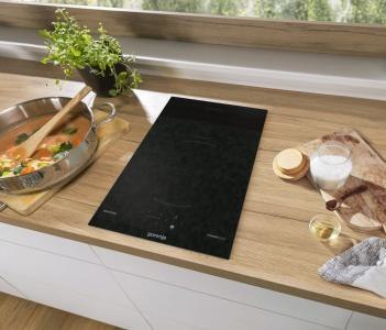 Gorenje Płyta indukcyjna GORENJE GI3201BC