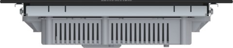 Gorenje Płyta indukcyjna GORENJE GI3201BC