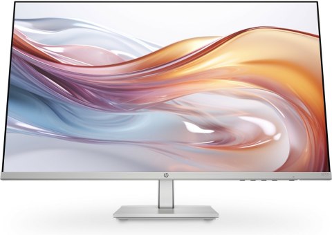 Hewlett-Packard MONITOR HP LED IPS 27" 527sh (94C50E9) 100Hz