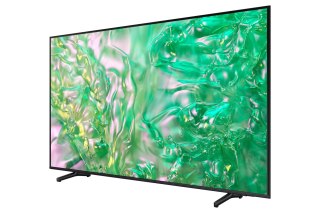 Samsung Telewizor Samsung UE43DU8072U LED 43'' 4K Ultra HD Tizen DVB-T2 Czarny