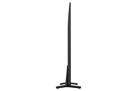 Samsung Telewizor Samsung UE43DU8072U LED 43'' 4K Ultra HD Tizen DVB-T2 Czarny