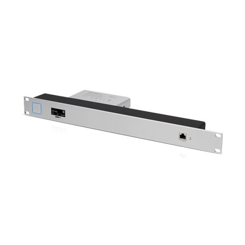 UBIQUITI Zestaw montażowy Ubiquiti CloudKey Rack Mount CKG2-RM UBIQUITI Zestaw montażowy Ubiquiti CloudKey Rack Mount CKG2-RM