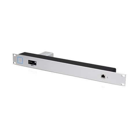 UBIQUITI Zestaw montażowy Ubiquiti CloudKey Rack Mount CKG2-RM UBIQUITI Zestaw montażowy Ubiquiti CloudKey Rack Mount CKG2-RM