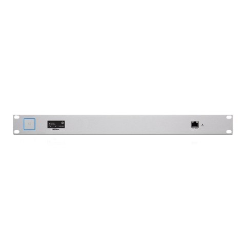 UBIQUITI Zestaw montażowy Ubiquiti CloudKey Rack Mount CKG2-RM UBIQUITI Zestaw montażowy Ubiquiti CloudKey Rack Mount CKG2-RM