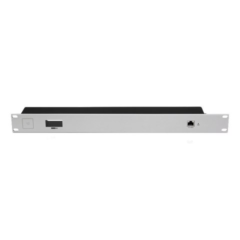 UBIQUITI Zestaw montażowy Ubiquiti CloudKey Rack Mount CKG2-RM UBIQUITI Zestaw montażowy Ubiquiti CloudKey Rack Mount CKG2-RM