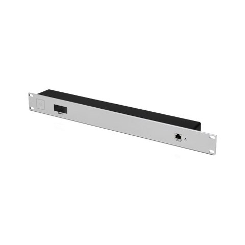 UBIQUITI Zestaw montażowy Ubiquiti CloudKey Rack Mount CKG2-RM UBIQUITI Zestaw montażowy Ubiquiti CloudKey Rack Mount CKG2-RM