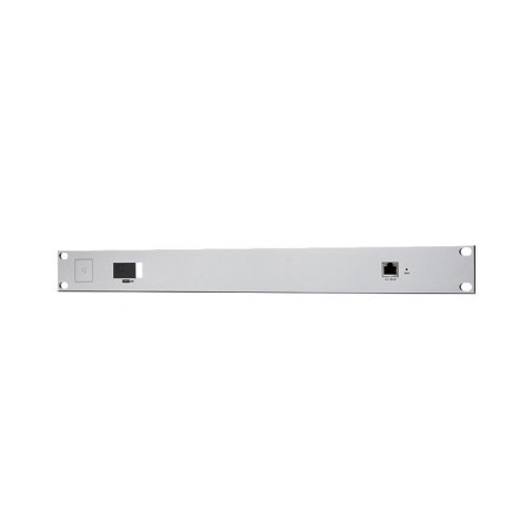 UBIQUITI Zestaw montażowy Ubiquiti CloudKey Rack Mount CKG2-RM UBIQUITI Zestaw montażowy Ubiquiti CloudKey Rack Mount CKG2-RM