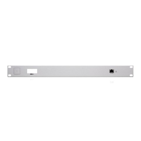 UBIQUITI Zestaw montażowy Ubiquiti CloudKey Rack Mount CKG2-RM UBIQUITI Zestaw montażowy Ubiquiti CloudKey Rack Mount CKG2-RM