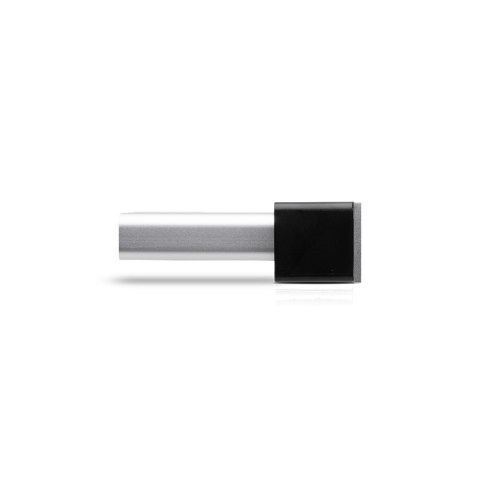 UBIQUITI Zestaw montażowy Ubiquiti CloudKey Rack Mount CKG2-RM UBIQUITI Zestaw montażowy Ubiquiti CloudKey Rack Mount CKG2-RM