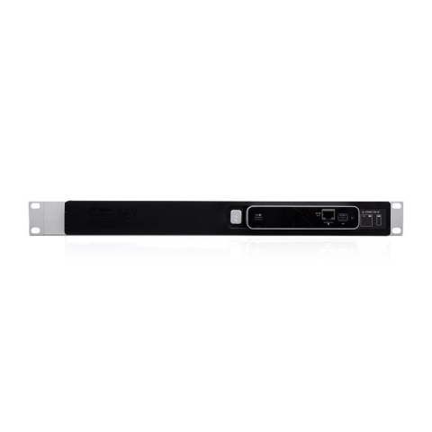 UBIQUITI Zestaw montażowy Ubiquiti CloudKey Rack Mount CKG2-RM UBIQUITI Zestaw montażowy Ubiquiti CloudKey Rack Mount CKG2-RM
