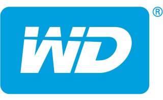 WD Dysk twardy HDD WD Gold 12TB 3,5" SATA WD122KRYZ