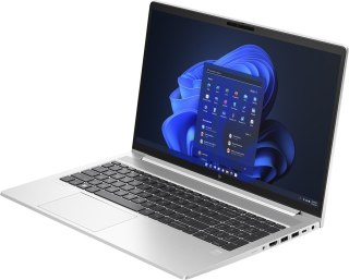 Hewlett-Packard HP EliteBook 655 G10 Ryzen 7 7730U 15.6"FHD 250nits 16GB DDR4 SSD512 RX Vega 8 W11Pro 3Y OnSite
