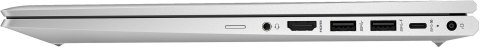 Hewlett-Packard HP EliteBook 655 G10 Ryzen 7 7730U 15.6"FHD 250nits 16GB DDR4 SSD512 RX Vega 8 W11Pro 3Y OnSite Hewlett-Packard HP EliteBook 655 G10 Ryzen 7 7730U 15.6"FHD 250nits 16GB DDR4 SSD512 RX Vega 8 W11Pro 3Y OnSite