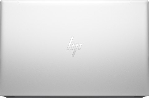 Hewlett-Packard HP EliteBook 655 G10 Ryzen 7 7730U 15.6"FHD 250nits 16GB DDR4 SSD512 RX Vega 8 W11Pro 3Y OnSite Hewlett-Packard HP EliteBook 655 G10 Ryzen 7 7730U 15.6"FHD 250nits 16GB DDR4 SSD512 RX Vega 8 W11Pro 3Y OnSite