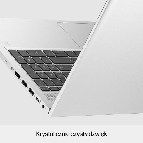 Hewlett-Packard HP EliteBook 655 G10 Ryzen 7 7730U 15.6"FHD 250nits 16GB DDR4 SSD512 RX Vega 8 W11Pro 3Y OnSite Hewlett-Packard HP EliteBook 655 G10 Ryzen 7 7730U 15.6"FHD 250nits 16GB DDR4 SSD512 RX Vega 8 W11Pro 3Y OnSite