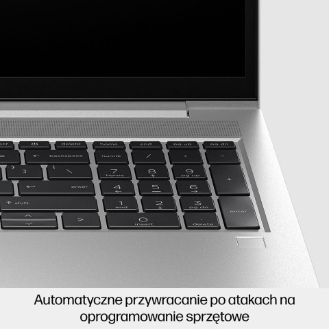 Hewlett-Packard HP EliteBook 655 G10 Ryzen 7 7730U 15.6"FHD 250nits 16GB DDR4 SSD512 RX Vega 8 W11Pro 3Y OnSite Hewlett-Packard HP EliteBook 655 G10 Ryzen 7 7730U 15.6"FHD 250nits 16GB DDR4 SSD512 RX Vega 8 W11Pro 3Y OnSite