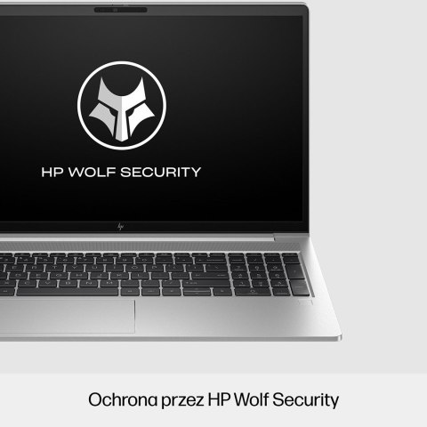 Hewlett-Packard HP EliteBook 655 G10 Ryzen 7 7730U 15.6"FHD 250nits 16GB DDR4 SSD512 RX Vega 8 W11Pro 3Y OnSite Hewlett-Packard HP EliteBook 655 G10 Ryzen 7 7730U 15.6"FHD 250nits 16GB DDR4 SSD512 RX Vega 8 W11Pro 3Y OnSite