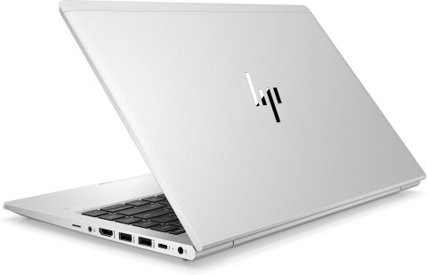 Hewlett-Packard HP Elitebook 640 G9 i5-1235U 14.0"FHD 250nits AG 16GB DDR5 SSD256 Iris Xe W11Pro 3Y OnSite Hewlett-Packard HP Elitebook 640 G9 i5-1235U 14.0"FHD 250nits AG 16GB DDR5 SSD256 Iris Xe W11Pro 3Y OnSite