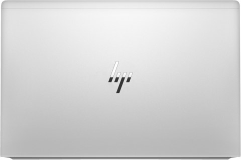 Hewlett-Packard HP Elitebook 640 G9 i5-1235U 14.0"FHD 250nits AG 16GB DDR5 SSD512 Iris Xe W11Pro 3Y OnSite