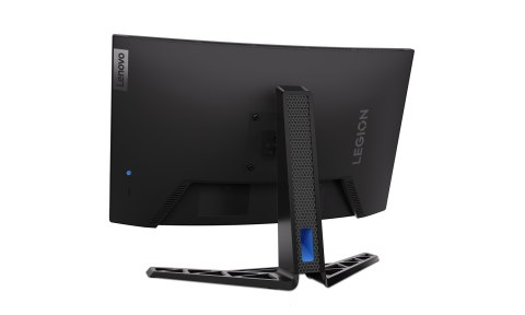 Lenovo Lenovo Legion R27qc-30 27"WQHD 180Hz 350nits AG HDMI, DP Raven Black
