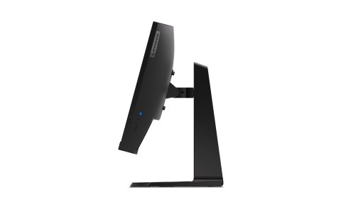 Lenovo Lenovo Legion R27qc-30 27"WQHD 180Hz 350nits AG HDMI, DP Raven Black