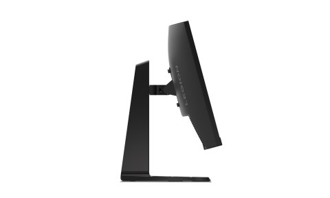 Lenovo Lenovo Legion R27qc-30 27"WQHD 180Hz 350nits AG HDMI, DP Raven Black