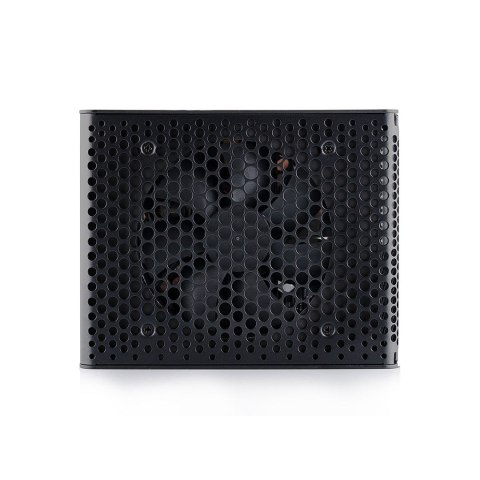 MODECOM ZASILACZ MODECOM VOLCANO 850 GOLD 120mm FAN
