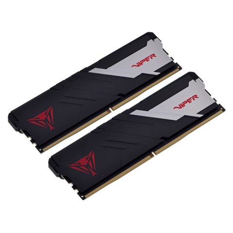 Patriot Memory PATRIOT DDR5 2x16GB VIPER VENOM 6600MHz XMP3