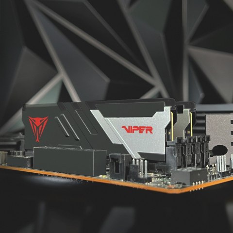 Patriot Memory PATRIOT DDR5 2x16GB VIPER VENOM 7000MHz CL32