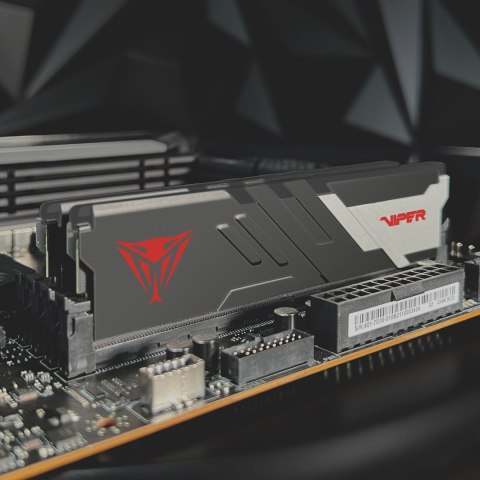 Patriot Memory PATRIOT DDR5 2x16GB VIPER VENOM 7200MHz CL34 XMP3