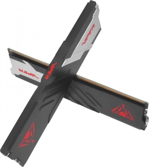 Patriot Memory Patrot Viper Venom DDR5 32GB KIT 6000MTs