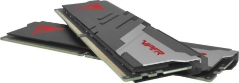 Patriot Memory Patrot Viper Venom DDR5 32GB KIT 6000MTs