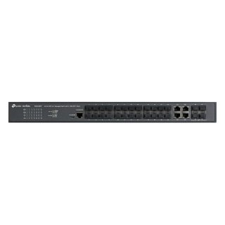 TP-LINK Switch TP-LINK TL-SG3428XF