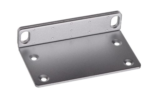 UBIQUITI Rejestrator Ubiquiti UniFi Network Video Recorder Pro (UNVR-Pro-EU)