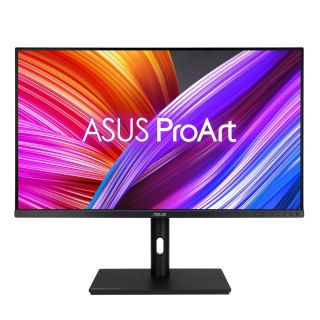 ASUS MONITOR ASUS 32" PA328QV ProArt (WYPRZEDAŻ)