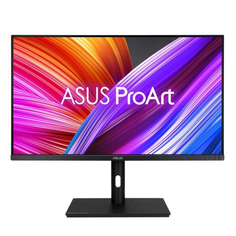 ASUS MONITOR ASUS 32" PA328QV ProArt (WYPRZEDAŻ)