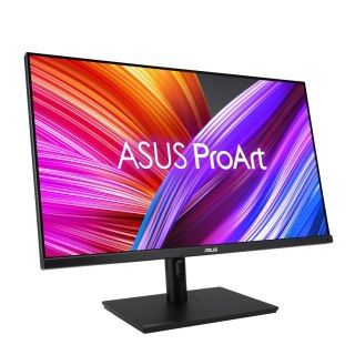 ASUS MONITOR ASUS 32" PA328QV ProArt (WYPRZEDAŻ)
