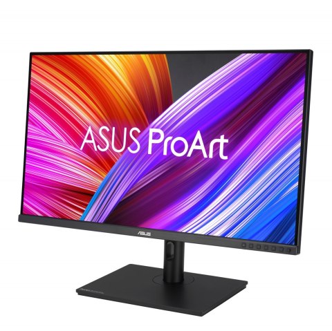 ASUS MONITOR ASUS 32" PA328QV ProArt (WYPRZEDAŻ)