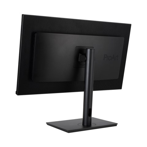 ASUS MONITOR ASUS 32" PA328QV ProArt (WYPRZEDAŻ)