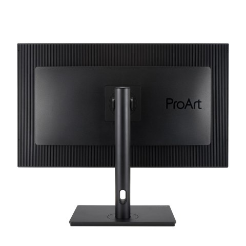 ASUS MONITOR ASUS 32" PA328QV ProArt (WYPRZEDAŻ)