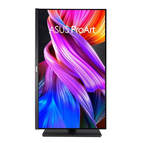 ASUS MONITOR ASUS 32" PA328QV ProArt (WYPRZEDAŻ)