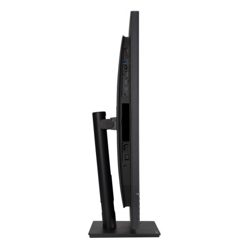 ASUS MONITOR ASUS 32" PA328QV ProArt (WYPRZEDAŻ)