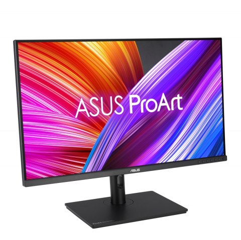 ASUS MONITOR ASUS 32" PA328QV ProArt (WYPRZEDAŻ)