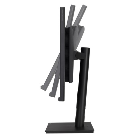 ASUS MONITOR ASUS 32" PA328QV ProArt (WYPRZEDAŻ)
