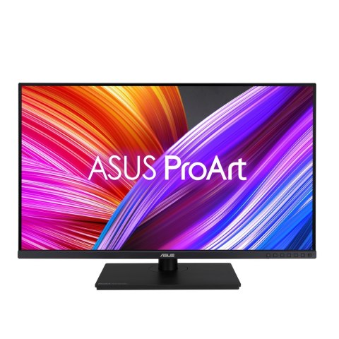 ASUS MONITOR ASUS 32" PA328QV ProArt (WYPRZEDAŻ)