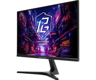 Asrock Monitor ASROCK 24.5" PG25FFT