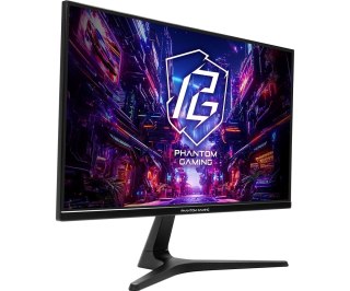 Asrock Monitor ASROCK 24.5" PG25FFT