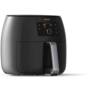 Philips Frytownica Philips Airfryer XXL HD9650/90 (1,4 kg; 2225W; kolor czarny)