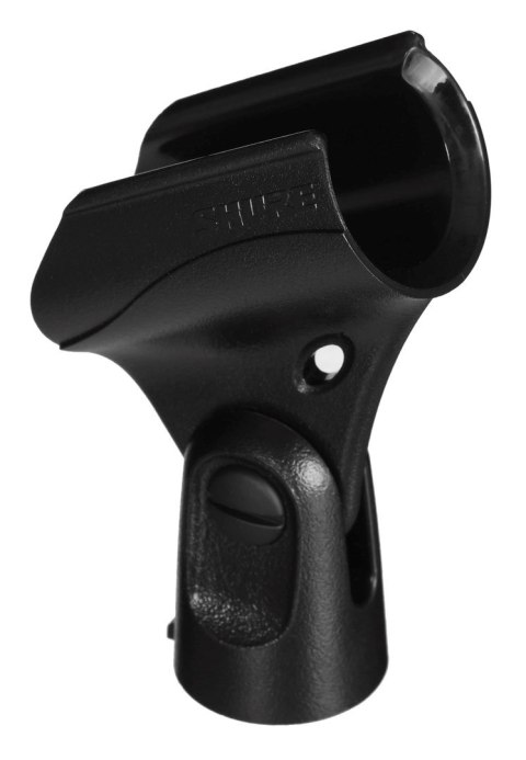 SHURE Shure SM58-LCE - Mikrofon dynamiczny, kardioidalny, wokalny